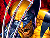 Wolverine: Suchen und zerstören
