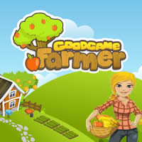 Farmer Online