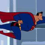 Superman - Metropolis Verteidiger