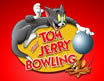 Tom und Jerry: Bowling