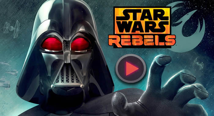 Lego Star Wars Ultimate Rebel