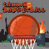 Kanonen Basketball